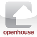 Openhouse Ingatlan