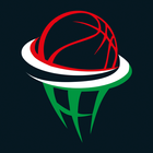 Hunbasket icon