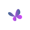 SEEMORE APK