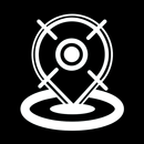 SzakmaVadász APK