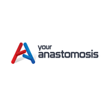 Youranastomosis