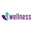 Wellness Videó