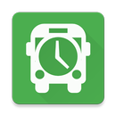 APK Mikor jön a buszom? - Budapest