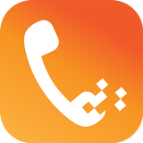 TARR MobilTEL أيقونة