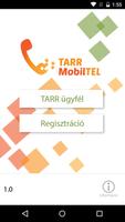 TARR MobilTEL bài đăng