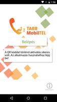 TARR MobilTEL Ekran Görüntüsü 1