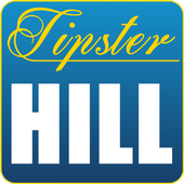 TipsterHill icon