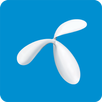 MyMagazine APK
