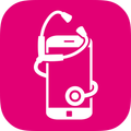 mobiLabor
