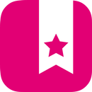 Telekom Nekem APK