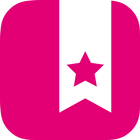 Telekom Nekem biểu tượng