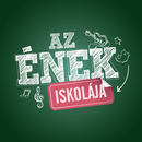 Az ének iskolája 3. évfolyam APK