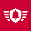 AlarmTrack APK