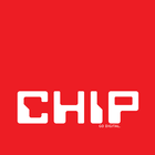 Chip icon