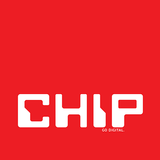 Chip иконка
