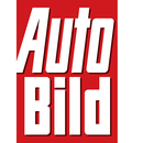 Autobild APK