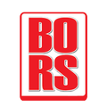 Bors