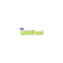 BBC GoodFood - a világkonyha APK