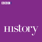 BBC History magyar kiadás icon