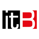 IT Business APK