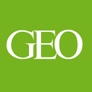 Geo APK