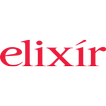 Elixír