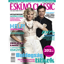 Esküvő Classic APK