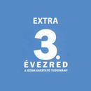 3. Évezred Extra APK
