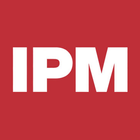 IPM icône