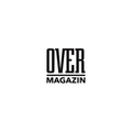 Over