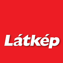 Látkép APK
