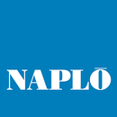 Napló APK