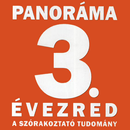 3. Évezred Panoráma APK