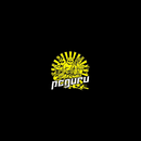 PC GURU APK