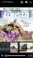 Turista Magazin screenshot 3