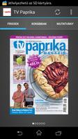 TV Paprika bài đăng