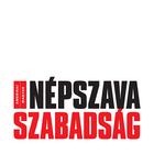 Népszava Szabadság icono