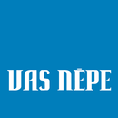 Vas Népe APK