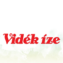 Vidék Íze APK