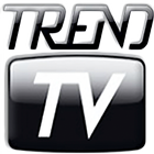 TrendTV-icoon