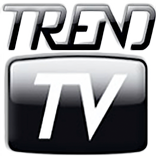 TrendTV
