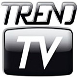 TrendTV icône