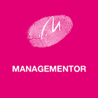 Managementor icône