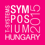 Symposium 2015 icône