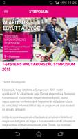 Symposium 2015-poster