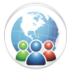 IFR mobil APK