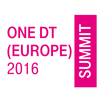One DT Europe APK
