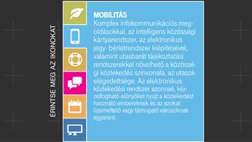Startbook Mobile स्क्रीनशॉट 3