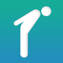 Udvaronc APK