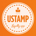 uStamp Hungary
